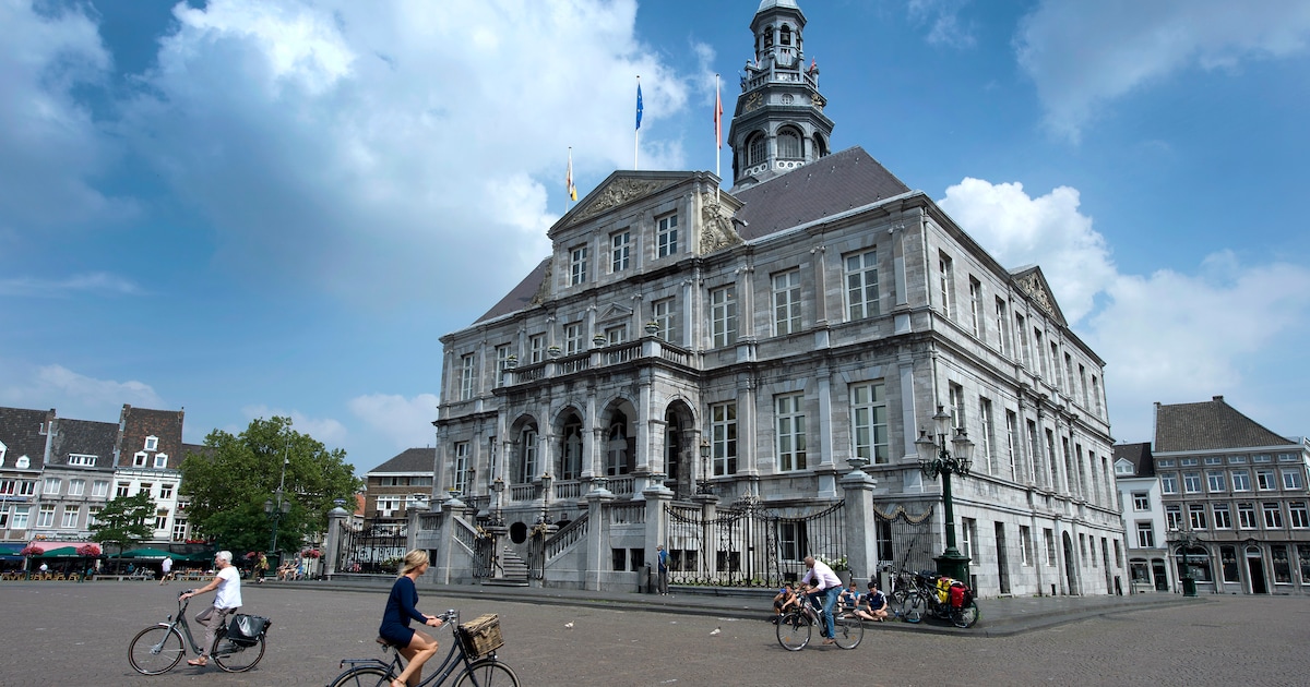 Maastricht roept inwoners op om ideeën voor Burgerbegroting in te sturen