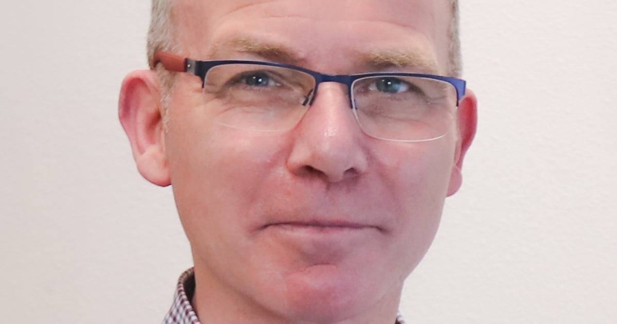 Ruud van Dongen lijsttrekker VVD Alphen-Chaam