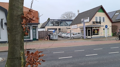 Kun je veroordeeld worden voor ‘slecht levensgedrag’? In Soest is dat gebeurd