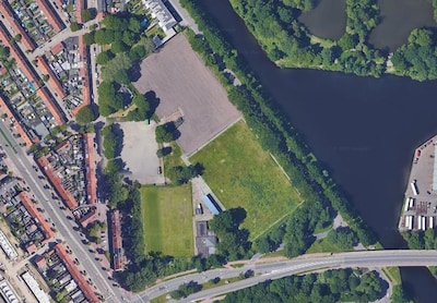 Image related to the article