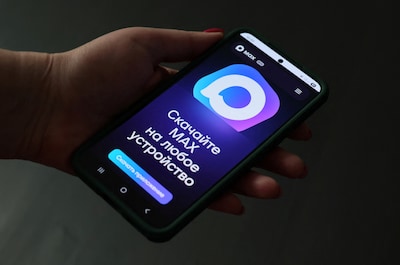 Poetin wil westerse IT-services ‘wurgen’ en maakt eigen alles-in-een-app