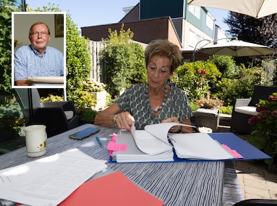 Image related to the article