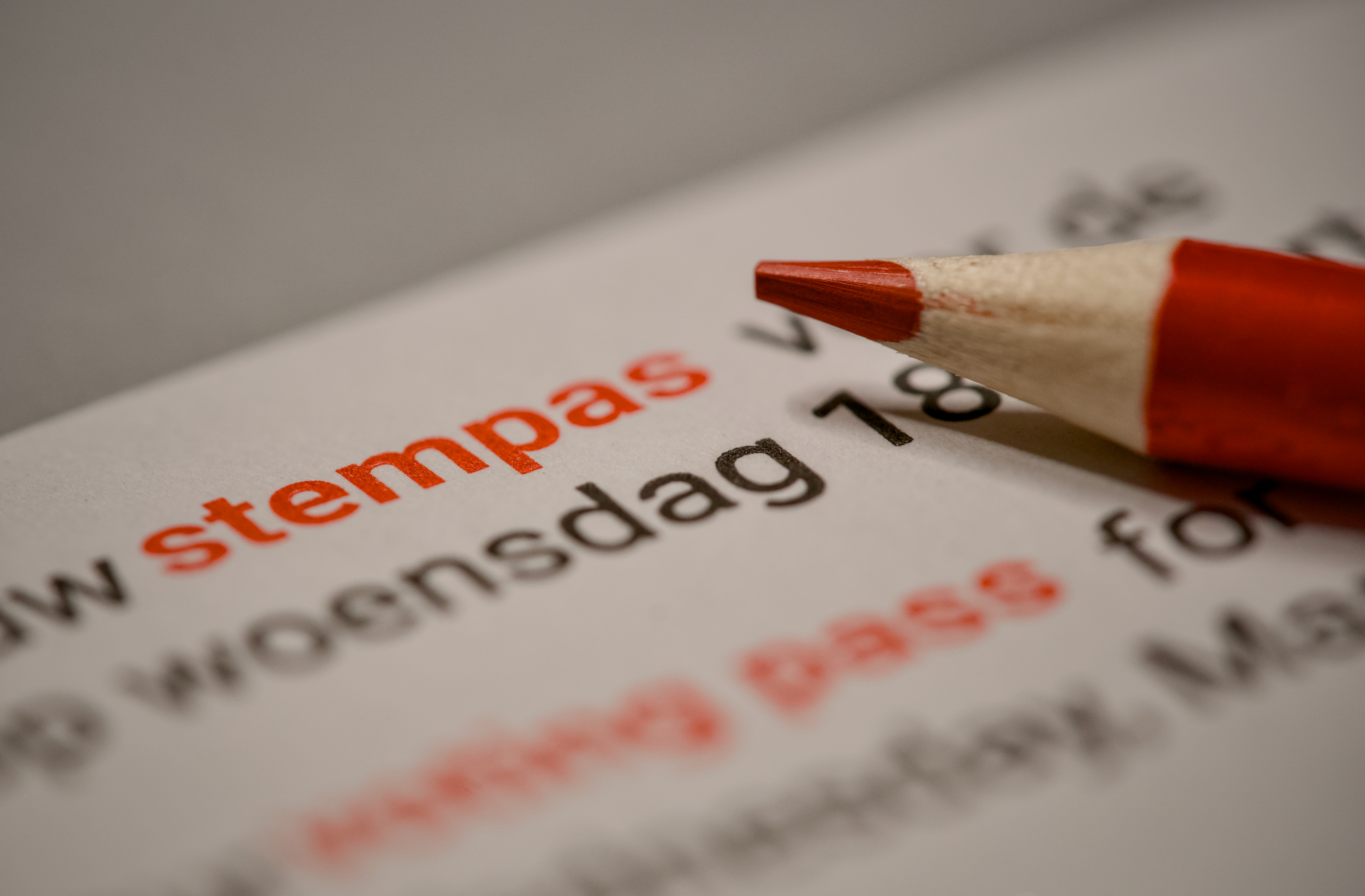 LIVE Verkiezingen 2026 | Definitieve exitpoll van Tilburg: GroenLinks-PvdA opnieuw grootste