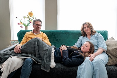 Image related to the article
