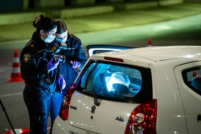 Tweede verdachte opgepakt na dood 24-jarige vrouw in Rotterdam