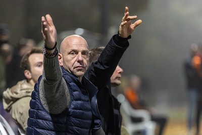 Comeback SPV brengt hekkensluiter SSE verder in problemen: ‘Zijn geen dode vogeltjes’