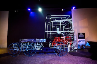 Image related to the article