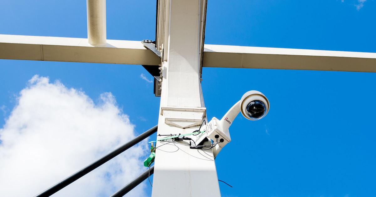 Geen extra incidenten gemeld bij sportpark de Bloemerd in Leiderdorp
