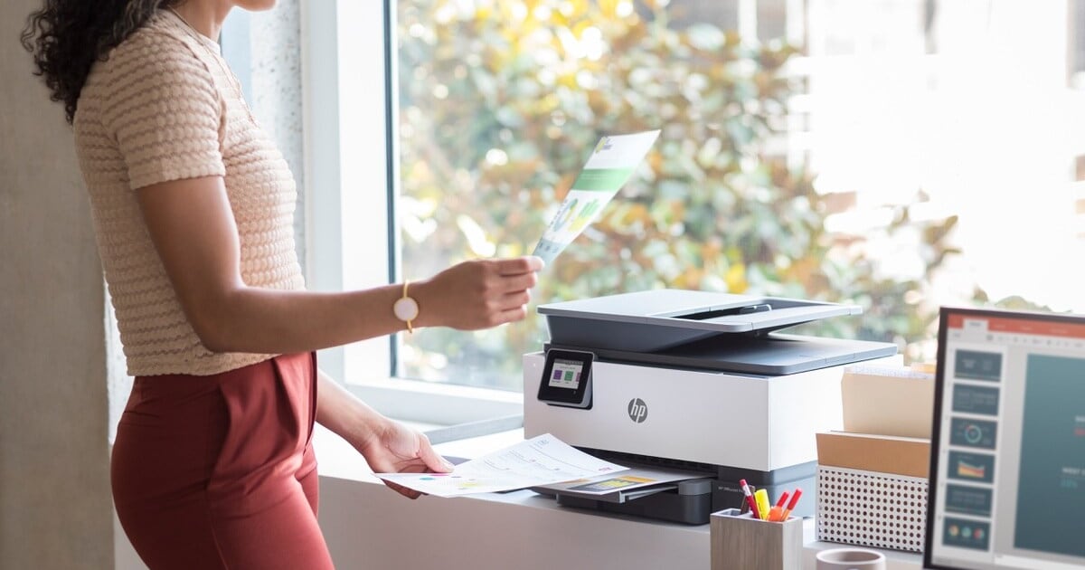 Contract voor printer komt kringloop duur te staan, kleine lettertjes ...