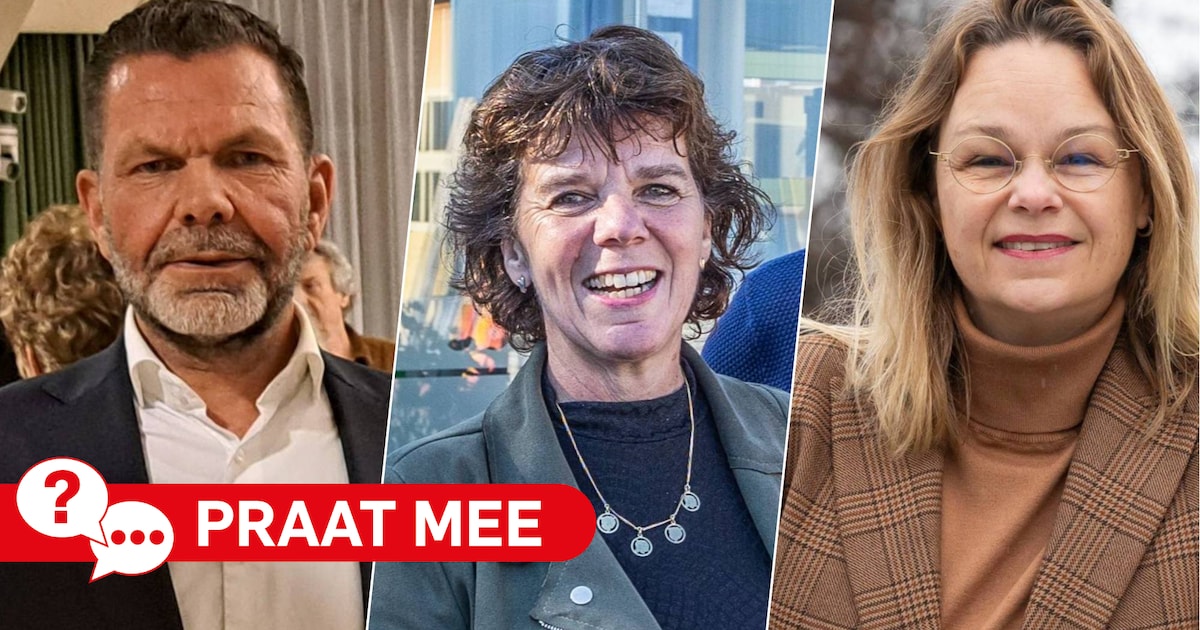 Hoe belangrijk vind jij het dat een wethouder zelf in Midden-Delfland woont?