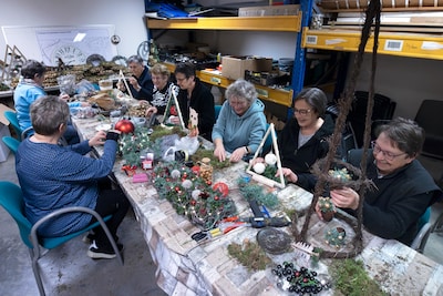 Image related to the article