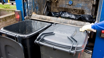 Textielroute Stadskanaal start op maandag