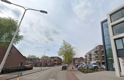 Drie overvallers met bivakmutsen dringen woning in Roosendaal binnen, op zoek naar drugs: gestolen t
