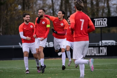 Image related to the article