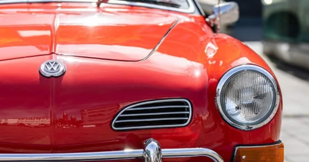 Hoofdstraat en Menistenlaan in Stadskanaal sluiten voor Oldtimerdag