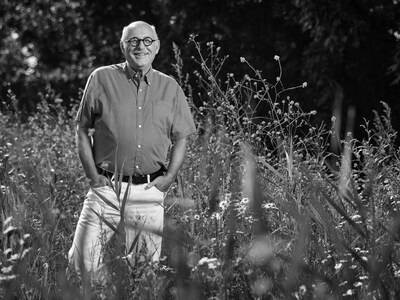 Rotterdammer Fred Marree overleden op 72-jarige leeftijd