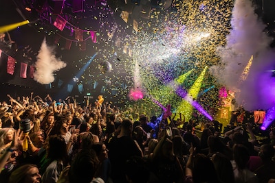 Njk1ODIzYjIyMTgzZWE5NWI4OTkvZGlvLzI2NTYzOTcwNi9maXQtd2lkdGgvNDAw