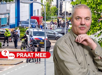 Is er iets te doen tegen illegale straatraces?