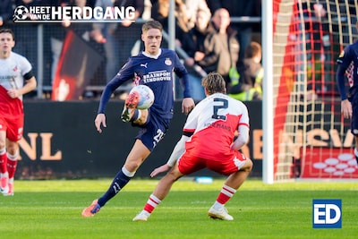 Image related to the article