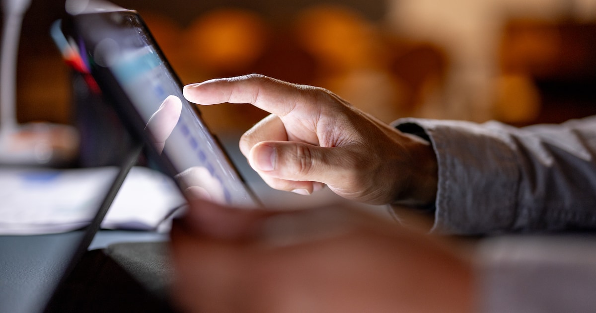 Gratis cursus helpt inwoners Hattem op weg met digitale overheid