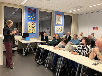 Image related to the article