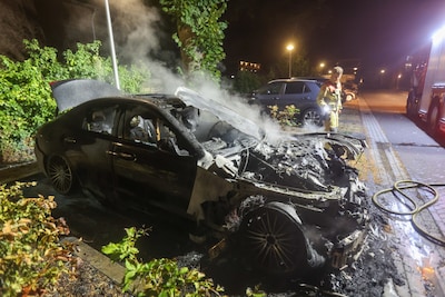 Image related to the article