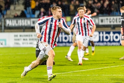 Image related to the article