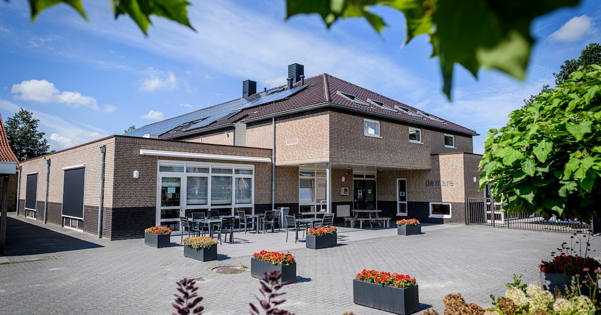 'n Doar’n Oamd keert terug in Noord Deurningen: van Twentse buutkoningen tot Brabantse humor