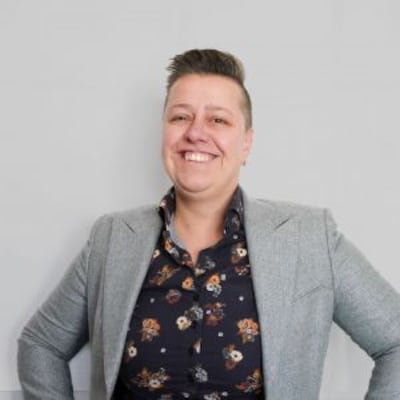 VVD Oldambt kiest Mandy Meertens als lijsttrekker
