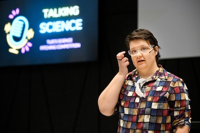 Image related to the article