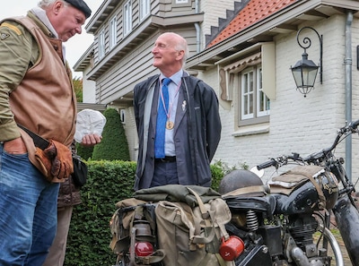 Image related to the article