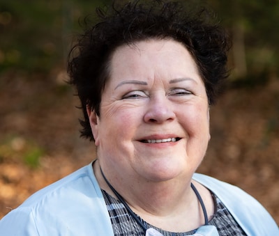 Image related to the article