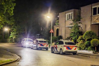 Politie vindt bij verdachte (28) van brute woningoverval op bejaard echtpaar in Amersfoort nóg meer 