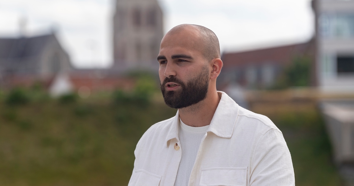 VVD Bergen op Zoom stelt kandidatenlijst vast