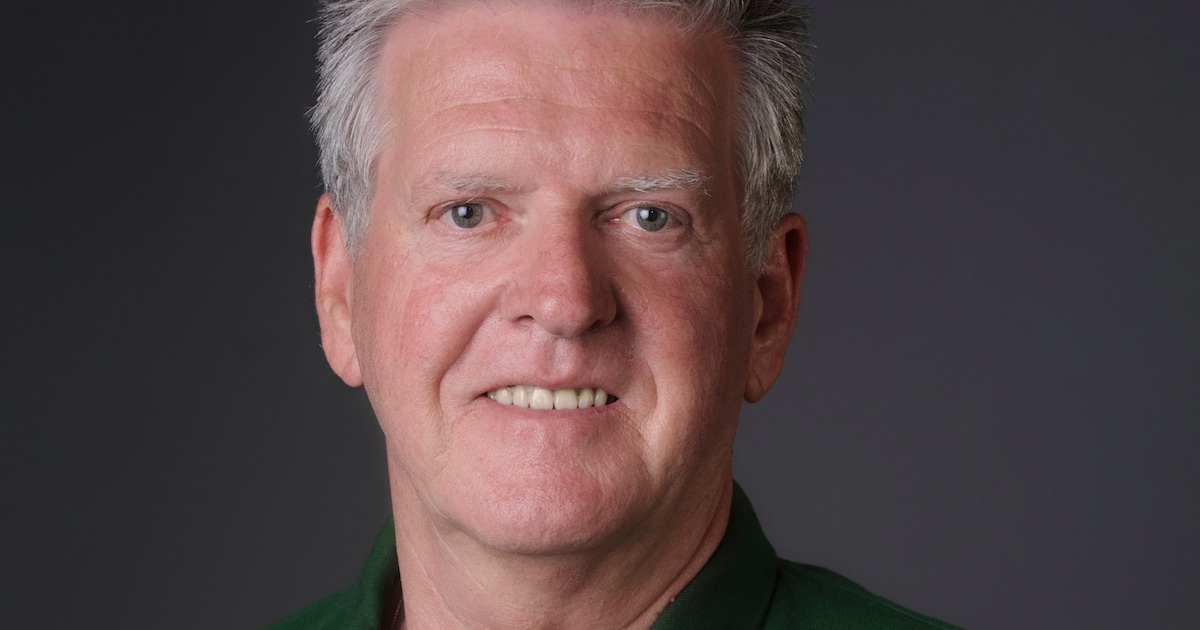 Inwoner Loo krijgt koninklijke onderscheiding in Zevenaar