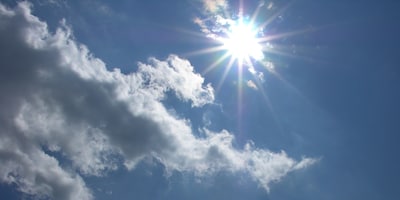 Image related to the article