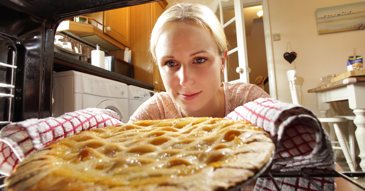 Elst gaat op zoek naar beste amateurbakker