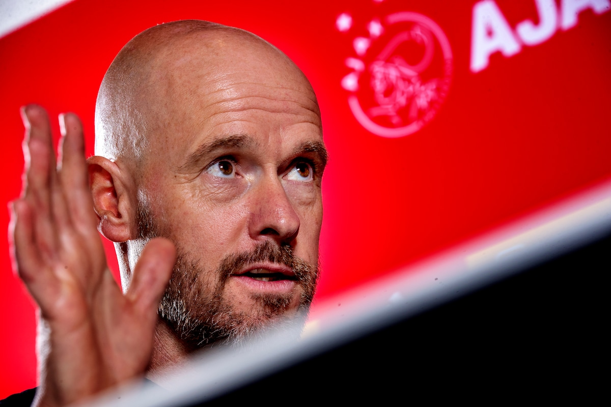 Tin chuyển nhượng mới nhất 7/11: MU lật kèo vụ Rashford; Man Utd đánh bại Liverpool vụ siêu hậu vệ?