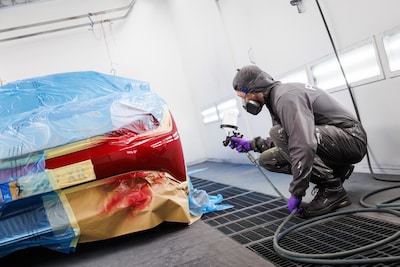 Veel automobilisten weten niet hoeveel schadevrije jaren ze verliezen met een claim en dat kost ze veel geld