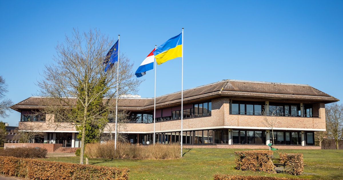 Ommen geeft jaarlijks tonnen uit aan toerisme, maar niemand weet of het werkt