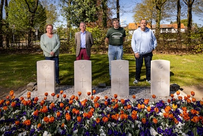 Image related to the article