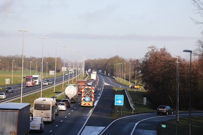 FNV wants higher travel allowance and fuel price caps