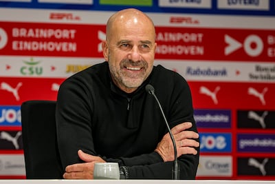 Image related to the article