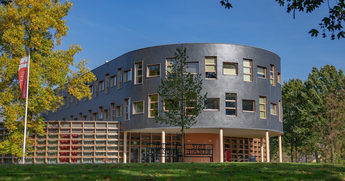 Ooststellingwerf verhoogt toeristenbelasting vanaf 2027