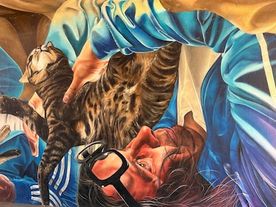 Image related to the article