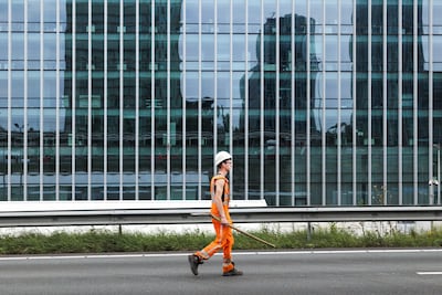 Image related to the article