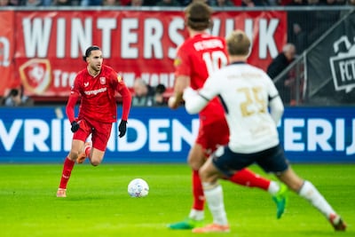 Image related to the article