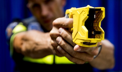 Image related to the article