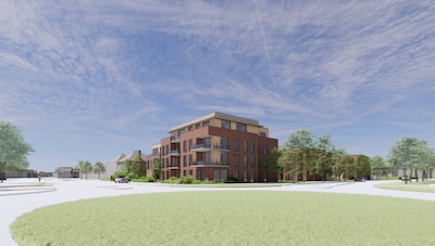 Image related to the article