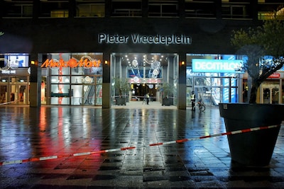 Image related to the article